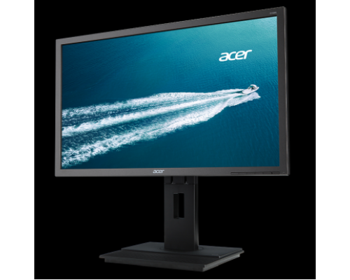 Монитор ACER B246HYLAymidr 23,8