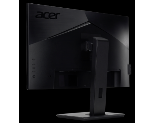 Монитор ACER B227Qbmiprzx 21.5