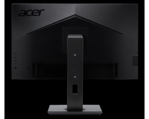 Монитор ACER B277Kbmiipprzx 27