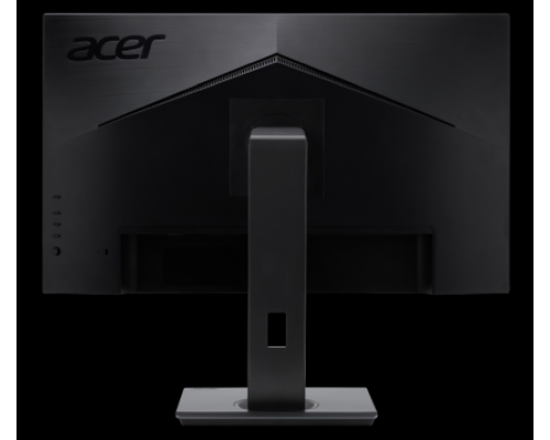 Монитор ACER B227Qbmiprx 21.5