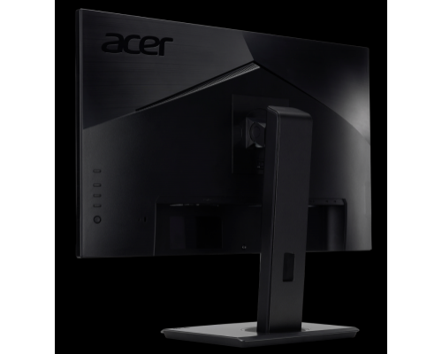 Монитор ACER B227Qbmiprx 21.5