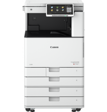 МФУ лазеоное IMAGERUNNER ADVANCE C3720i MFP                                                                                                                                                                                                               