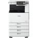 МФУ лазеоное IMAGERUNNER ADVANCE C3720i MFP