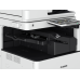 МФУ лазеоное IMAGERUNNER ADVANCE C3720i MFP