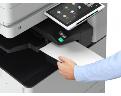 МФУ лазеоное IMAGERUNNER ADVANCE C3720i MFP