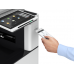 МФУ лазеоное IMAGERUNNER ADVANCE C3720i MFP