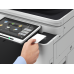 МФУ лазеоное IMAGERUNNER ADVANCE C3720i MFP