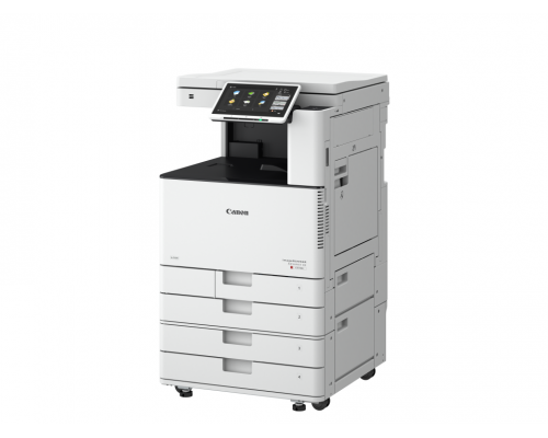 МФУ лазеоное IMAGERUNNER ADVANCE C3720i MFP