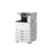 МФУ лазеоное IMAGERUNNER ADVANCE C3720i MFP