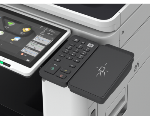 МФУ лазеоное IMAGERUNNER ADVANCE C3720i MFP