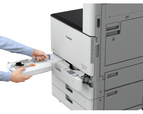 МФУ лазеоное IMAGERUNNER ADVANCE C3720i MFP