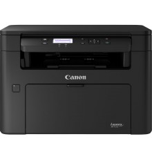 МФУ лазеоное Canon i-SENSYS MF113w                                                                                                                                                                                                                        