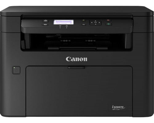 МФУ лазеоное Canon i-SENSYS MF113w