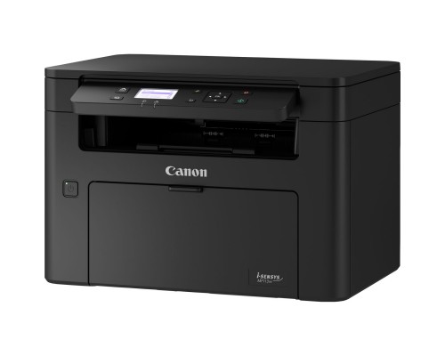 МФУ лазеоное Canon i-SENSYS MF113w