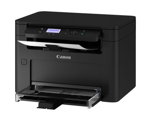 МФУ лазеоное Canon i-SENSYS MF113w