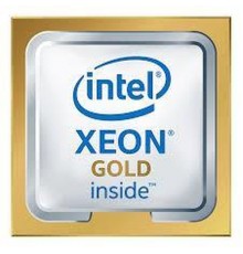 Процессор CPU Intel Socket 3647 Xeon Gold 6248R (3.0GHz/35.75Mb) tray                                                                                                                                                                                     
