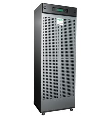 Источник бесперебойного питания MGE Galaxy 3500 30kVA 400V with 4 Battery Modules, Start-up 5X8                                                                                                                                                           