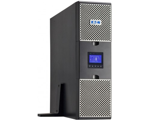 Источник бесперебойного питания Eaton 9PX 3000i RT3U