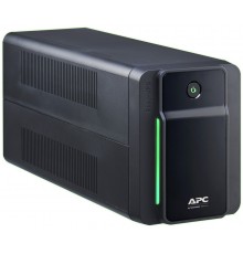 Источник бесперебойного питания APC Easy UPS 900VA, 480W, Line Interactive, Automatic Volt Regulation, 140-300V, (4) IEC C13 Sockets Battery backup, input connections IEC C14 cord 1.2m, dimensions (HxWxD) 160 x 120 x 355 mm, weight 6kg, standard warr