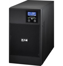 Источник бесперебойного питания Eaton 9E 2000i                                                                                                                                                                                                            