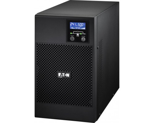 Источник бесперебойного питания Eaton 9E 2000i