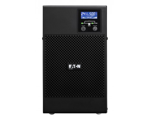 Источник бесперебойного питания Eaton 9E 2000i