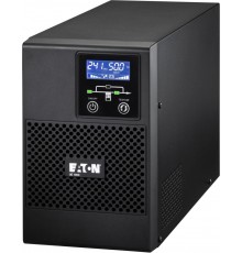 Источник бесперебойного питания Eaton 9E 1000i                                                                                                                                                                                                            