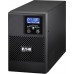 Источник бесперебойного питания Eaton 9E 1000i