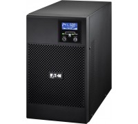Источник бесперебойного питания Eaton 9E 3000i                                                                                                                                                                                                            