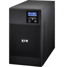 Источник бесперебойного питания Eaton 9E 3000i                                                                                                                                                                                                            