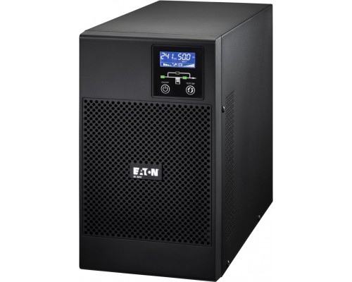 Источник бесперебойного питания Eaton 9E 3000i