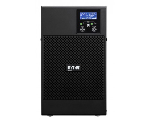 Источник бесперебойного питания Eaton 9E 3000i