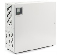 Источник вторичного электропитания SKAT-V.32 power supply, 32 outputs 12-15V, 0.5A channel, case 2 batteries 40Ah                                                                                                                                         