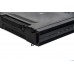 Источник вторичного электропитания SKAT-1200U RACK power supply 12V, 6A, height 2U for 2 batteries 7-17 Ah. SS TR PB