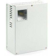 Источник вторичного электропитания SKAT-1200U power supply 12V 6A case for battery 1х17Ah cold start SS TR PB                                                                                                                                             