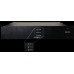 Источник вторичного электропитания SKAT-1200I7 RACK power supply 12V, 5A, height 2U for 2 batteries 7-17 Ah. SS TR PB