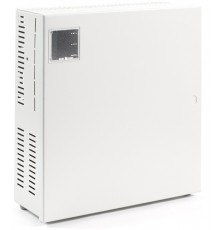 Источник вторичного электропитания SKAT-1200U2 power supply 12V 10A case for battery 2x26Ah cold start SS TR PB                                                                                                                                           