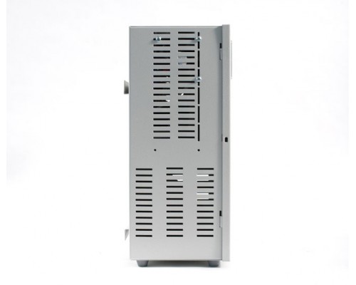 Источник вторичного электропитания SKAT -V.12DC-24 isp. 5000 power supply, 12V, 24A, 5 