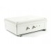 Источник вторичного электропитания SKAT-1200 version 6 power supply, 12V, 4A, thermostat 12Ah, protection, additional equipment