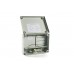 Источник вторичного электропитания SKAT-1200 version 6 power supply, 12V, 4A, thermostat 12Ah, protection, additional equipment