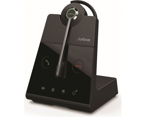 Гарнитура Jabra  Engage 65 Convertible, EMEA