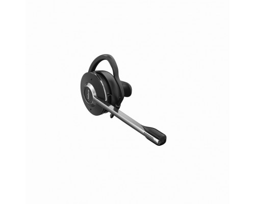 Гарнитура Jabra  Engage 65 Convertible, EMEA