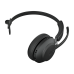 Гарнитура Jabra Evolve2 65, Link380a MS Mono Black