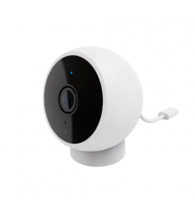 Камера XIAOMI Mi Home Security Camera 1080p (Magnetic Mount)                                                                                                                                                                                              