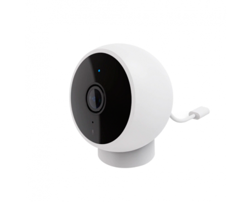 Камера XIAOMI Mi Home Security Camera 1080p (Magnetic Mount)