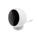 Камера XIAOMI Mi Home Security Camera 1080p (Magnetic Mount)