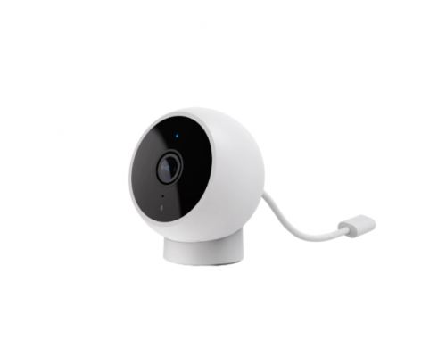 Камера XIAOMI Mi Home Security Camera 1080p (Magnetic Mount)