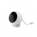 Камера XIAOMI Mi Home Security Camera 1080p (Magnetic Mount)