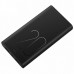 Павербанк Black 20000mAh 9V/5V2A Quick Charge