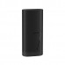 Павербанк Black 6700mAh 5V2A